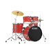TAMA ST52H5-CDS Ударна установка