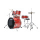 TAMA ST52H5-CDS Ударна установка