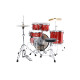 TAMA ST52H5-CDS Ударна установка