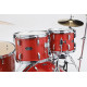 TAMA ST52H5-CDS Ударна установка