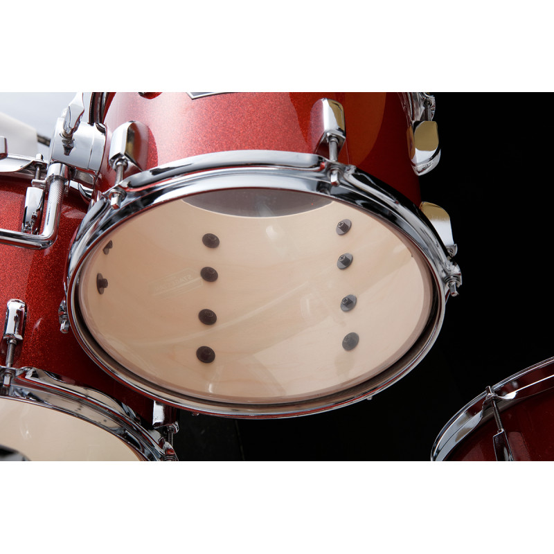 TAMA ST52H5-CDS Ударна установка