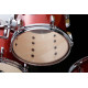 TAMA ST52H5-CDS Ударна установка