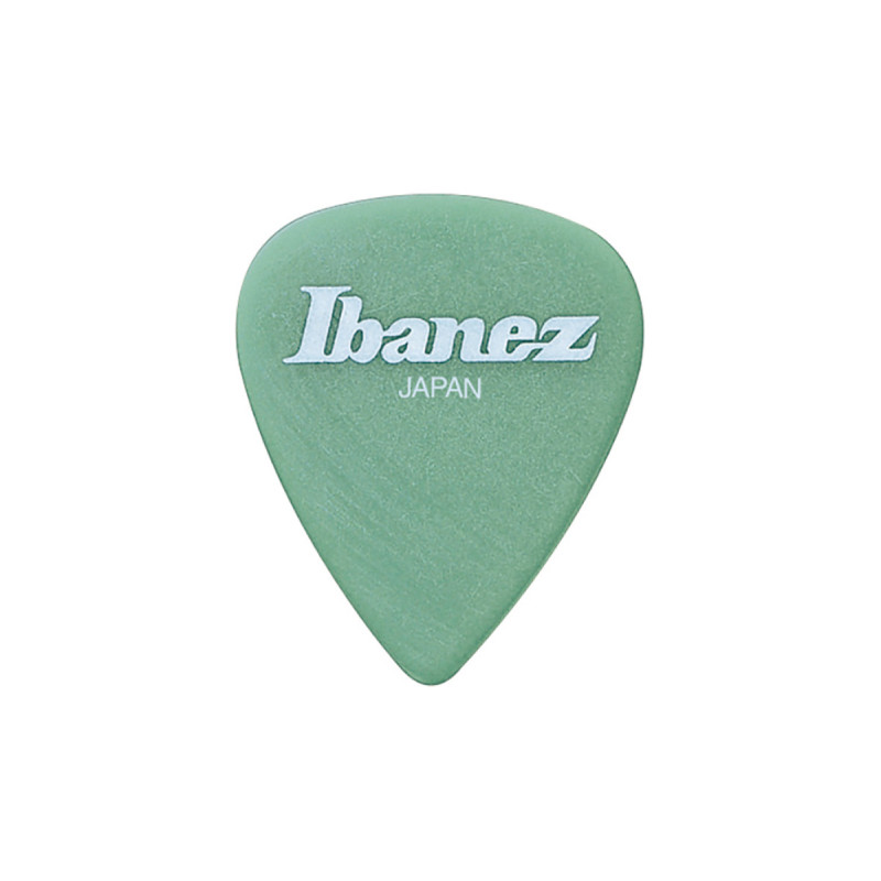 IBANEZ 1000SVGR STEVE VAI PICK Медиатор