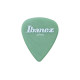 IBANEZ 1000SVGR STEVE VAI PICK Медиатор