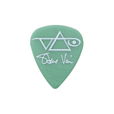 IBANEZ 1000SVGR STEVE VAI PICK Медиатор