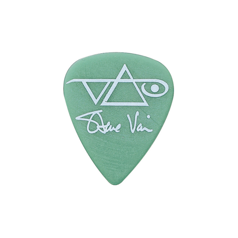 IBANEZ 1000SVGR STEVE VAI PICK Медиатор