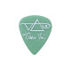 IBANEZ 1000SVGR STEVE VAI PICK Медиатор