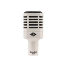 Мікрофон UNIVERSAL AUDIO SD-3