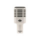 Мікрофон UNIVERSAL AUDIO SD-3