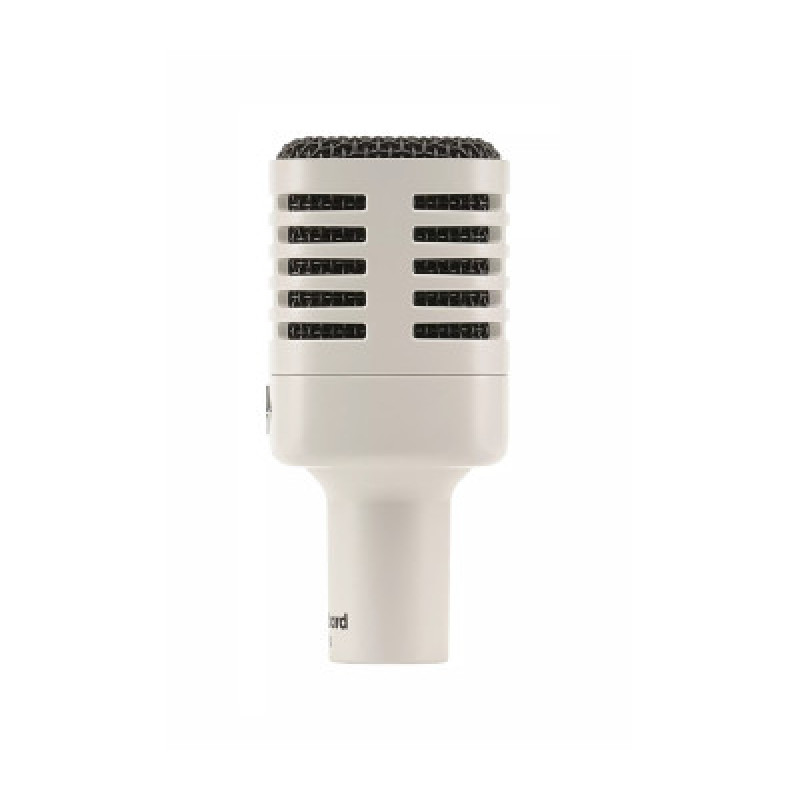 Мікрофон UNIVERSAL AUDIO SD-3