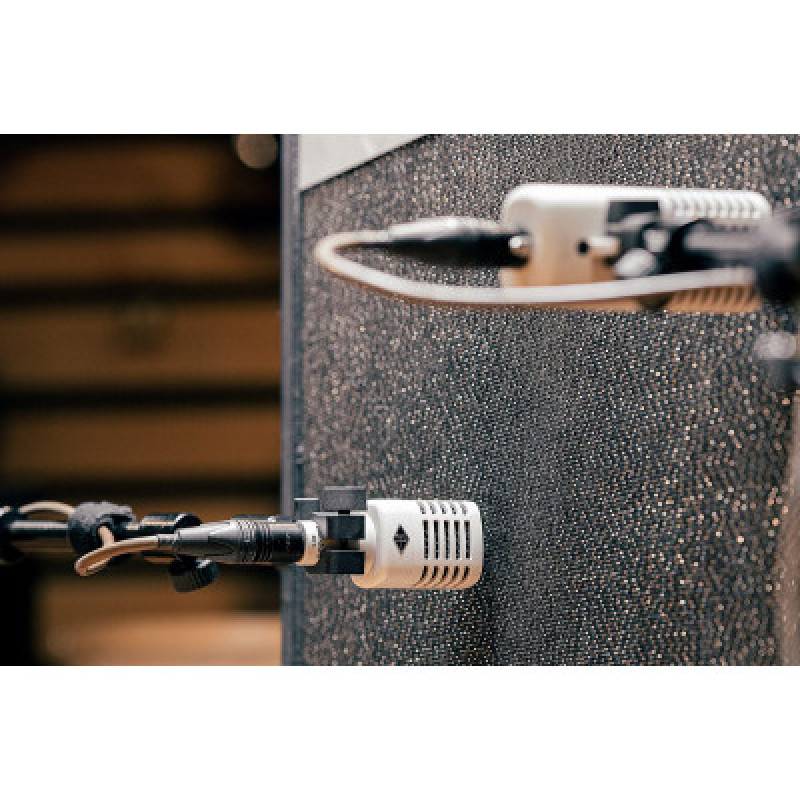 Мікрофон UNIVERSAL AUDIO SD-3