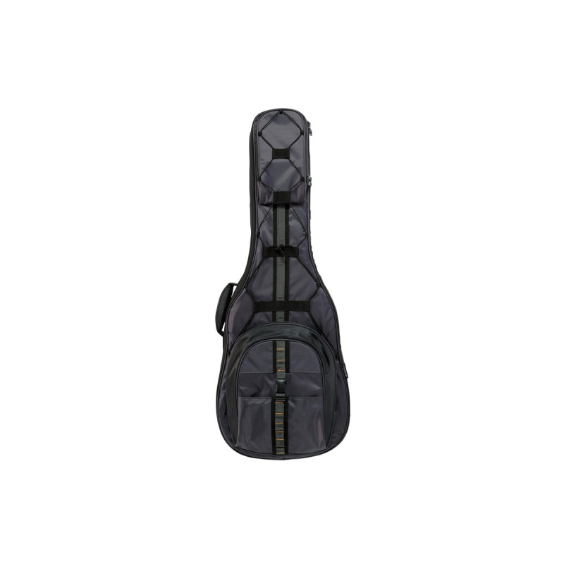 IBANEZ IGB681 GY Чехол для электрогитары
