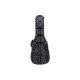 IBANEZ IGB681 GY Чехол для электрогитары