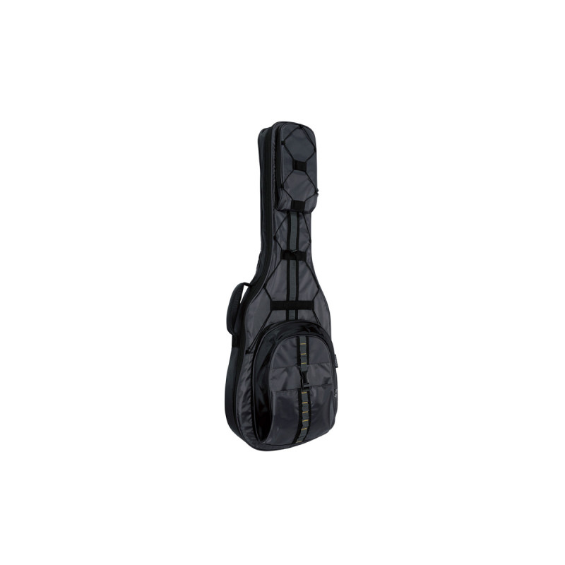 IBANEZ IGB681 GY Чехол для электрогитары