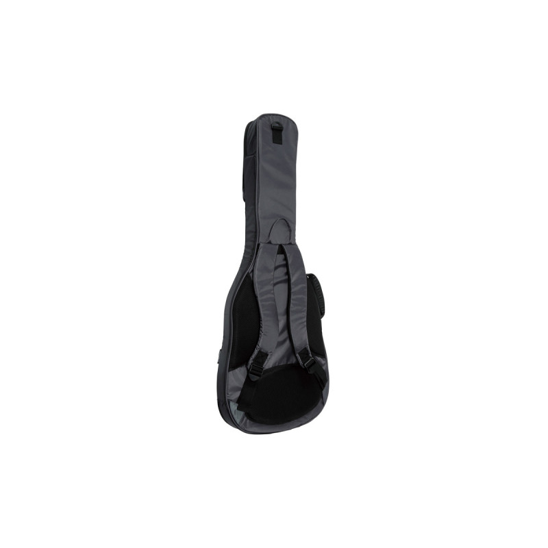 IBANEZ IGB681 GY Чехол для электрогитары