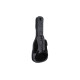 IBANEZ IGB681 GY Чехол для электрогитары