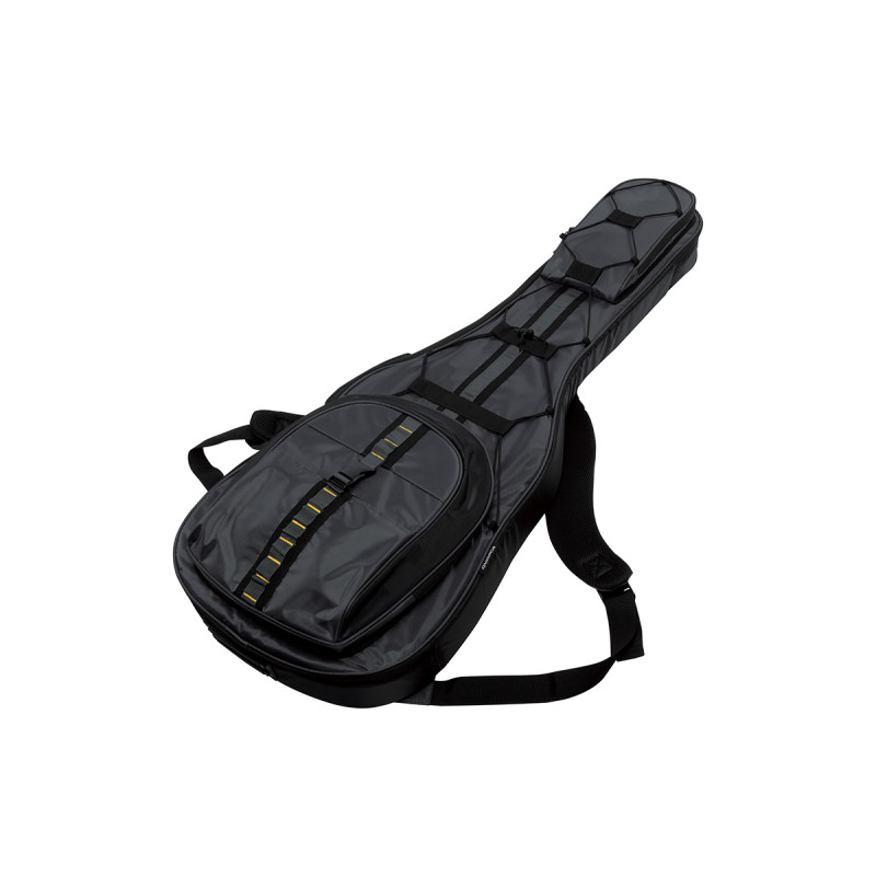 IBANEZ IGB681 GY Чехол для электрогитары