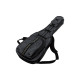 IBANEZ IGB681 GY Чехол для электрогитары