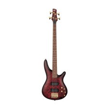 IBANEZ SR300EDX WZM Бас-гітара 
