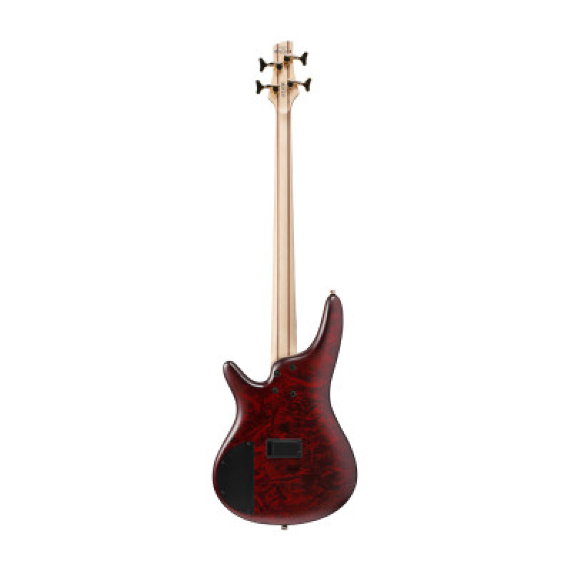 IBANEZ SR300EDX WZM Бас-гітара 