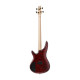 IBANEZ SR300EDX WZM Бас-гітара 