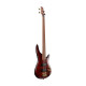 IBANEZ SR300EDX WZM Бас-гітара 