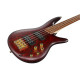 IBANEZ SR300EDX WZM Бас-гітара 