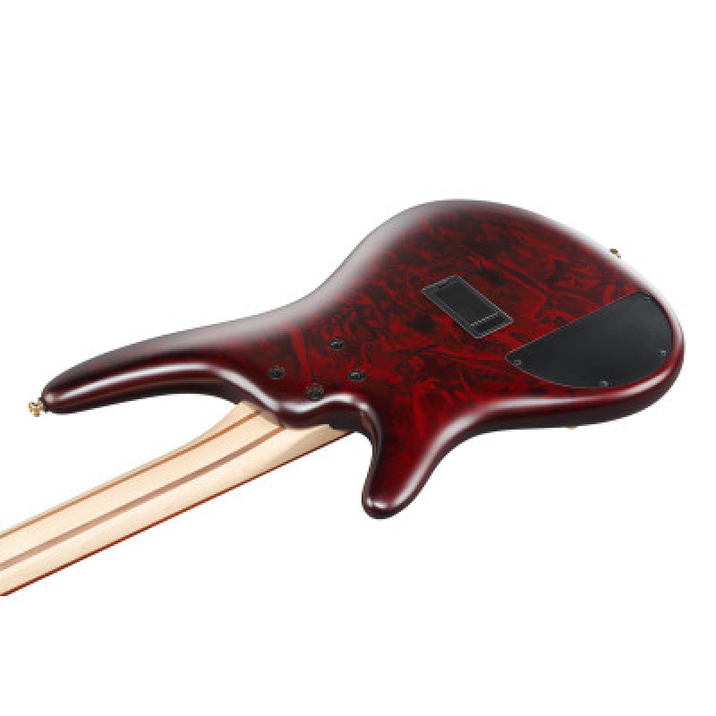 IBANEZ SR300EDX WZM Бас-гітара 