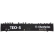 Синтезатор аналоговий SEQUENTIAL Oberheim TEO-5