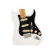 FENDER PLAYER II STRATOCASTER MN POLAR WHITE Електрогітара
