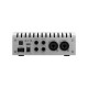 Аудіоінтерфейс UNIVERSAL AUDIO Apollo Twin X Duo Gen 2 Studio+