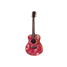 Гітара електроакустична TAYLOR GUITARS GS MIN-e SPECIAL EDITION YEAR OF DRAGON