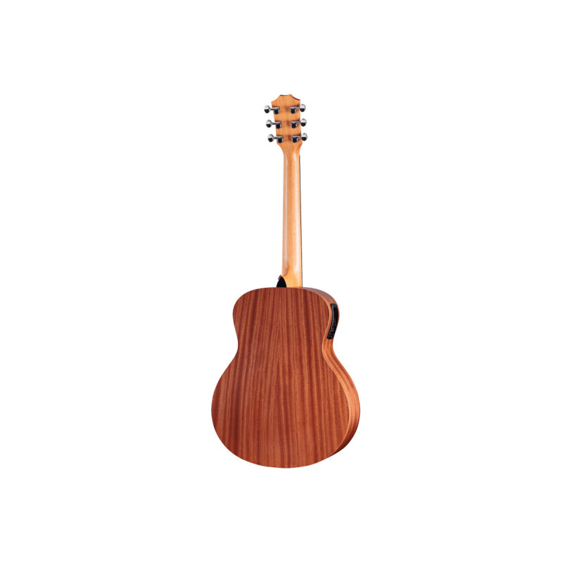 Гітара електроакустична TAYLOR GUITARS GS MIN-e SPECIAL EDITION YEAR OF DRAGON
