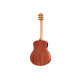 Гітара електроакустична TAYLOR GUITARS GS MIN-e SPECIAL EDITION YEAR OF DRAGON