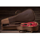 Гітара електроакустична TAYLOR GUITARS GS MIN-e SPECIAL EDITION YEAR OF DRAGON