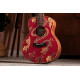 Гітара електроакустична TAYLOR GUITARS GS MIN-e SPECIAL EDITION YEAR OF DRAGON