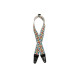 FENDER STRAP 2