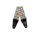 FENDER STRAP 2