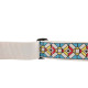 FENDER STRAP 2