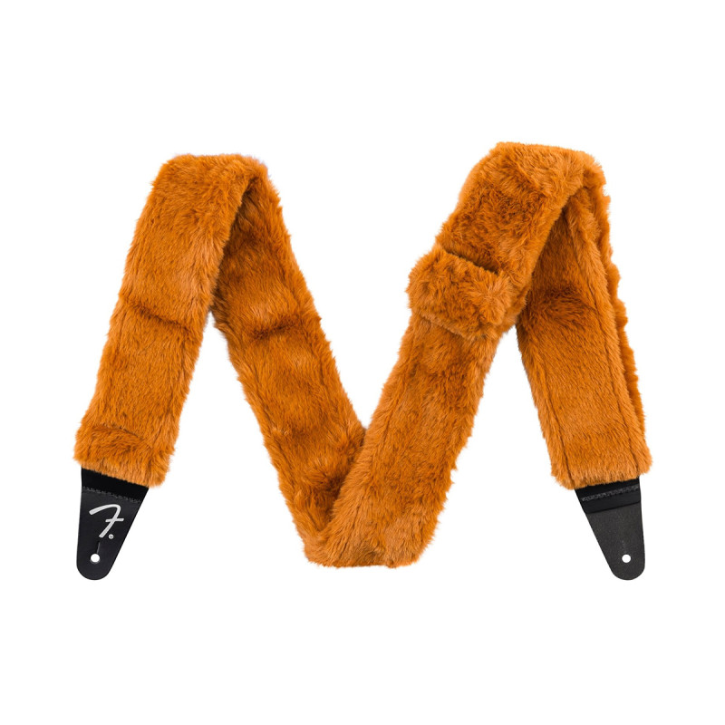 FENDER STRAP 2