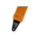 FENDER STRAP 2