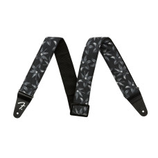 FENDER STRAP 2