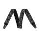 FENDER STRAP 2