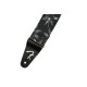 FENDER STRAP 2