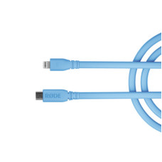 USB кабель RODE SC19 Blue