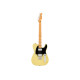 FENDER PLAYER II TELECASTER HH MN HIALEAH YELLOW Електрогітара