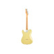 FENDER PLAYER II TELECASTER HH MN HIALEAH YELLOW Електрогітара