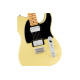 FENDER PLAYER II TELECASTER HH MN HIALEAH YELLOW Електрогітара