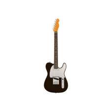 FENDER AMERICAN ULTRA II TELECASTER EB TEXAS TEA Электрогитара