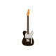FENDER AMERICAN ULTRA II TELECASTER EB TEXAS TEA Электрогитара